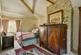 Additional image 11 of Virginstow, Beaworthy, Devon EX21