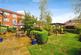 Additional image 3 of Maywood Crescent, BRISTOL, Avon, BS16
