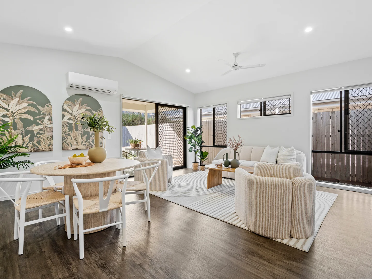 Additional image 2 of 43 Mortimer Dr, Flagstone QLD 4280