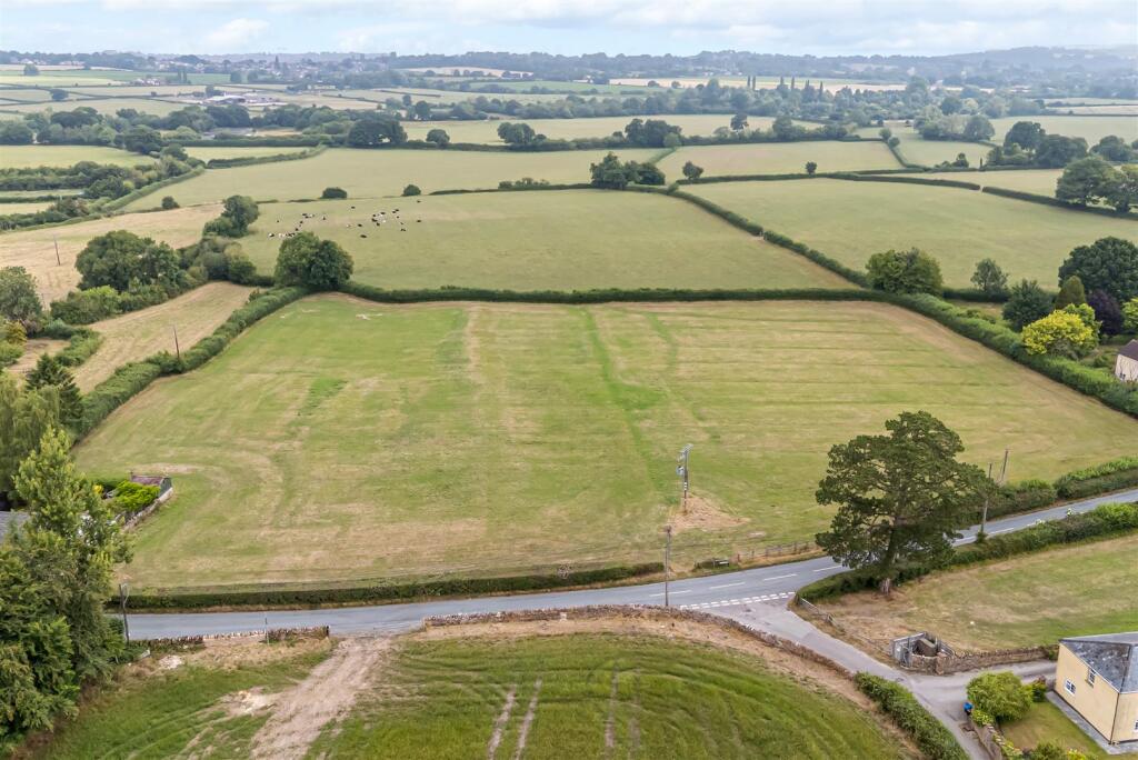 Additional image 15 of East Coker, Yeovil
