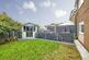 Additional image 5 of Cotswold Close, Long Eaton, Nottinghamshire, NG10