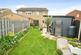 Additional image 14 of Melford Drive, Doncaster