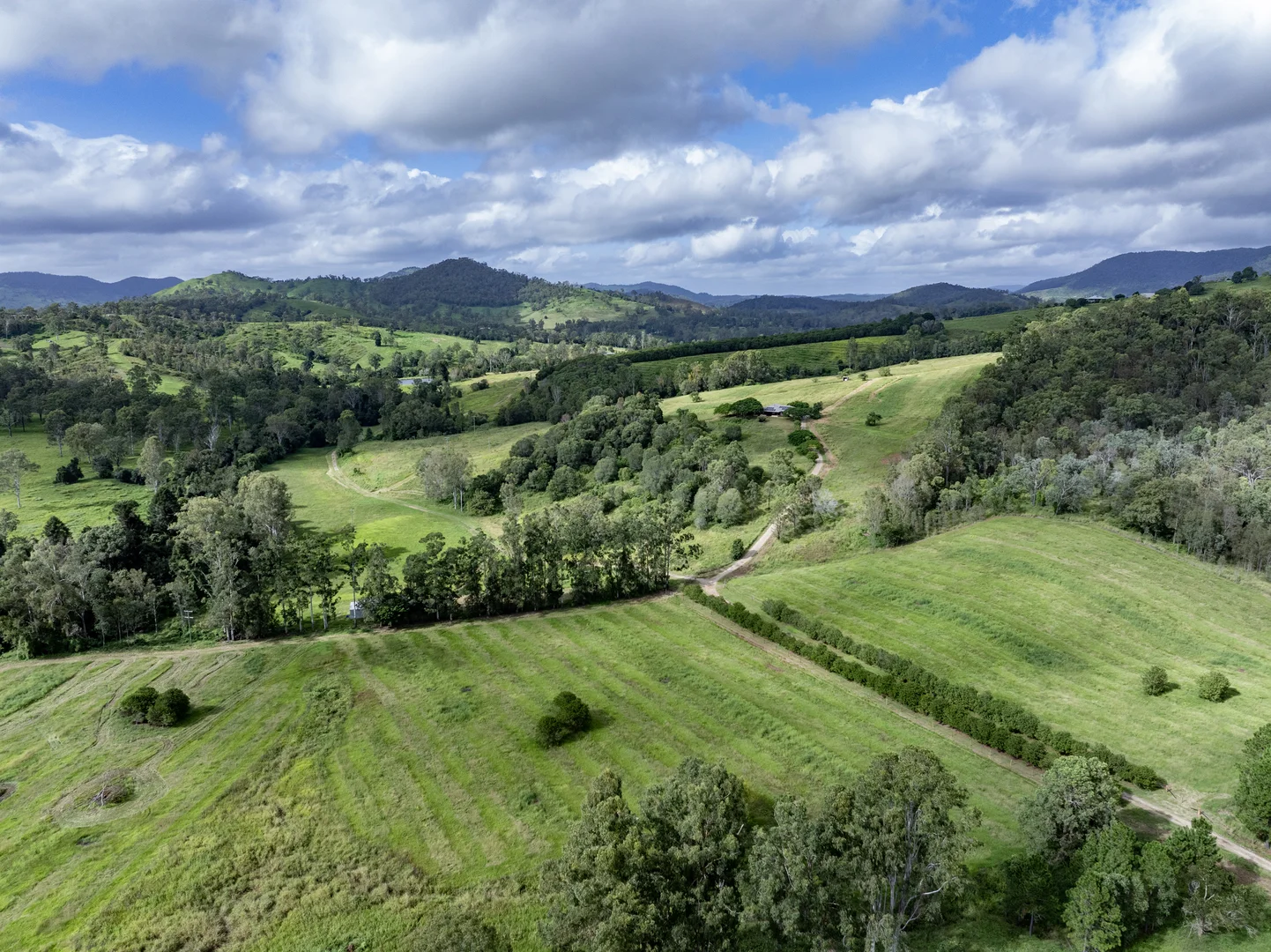 Additional image 5 of 287A Marys Creek Road, Marys Creek QLD 4570