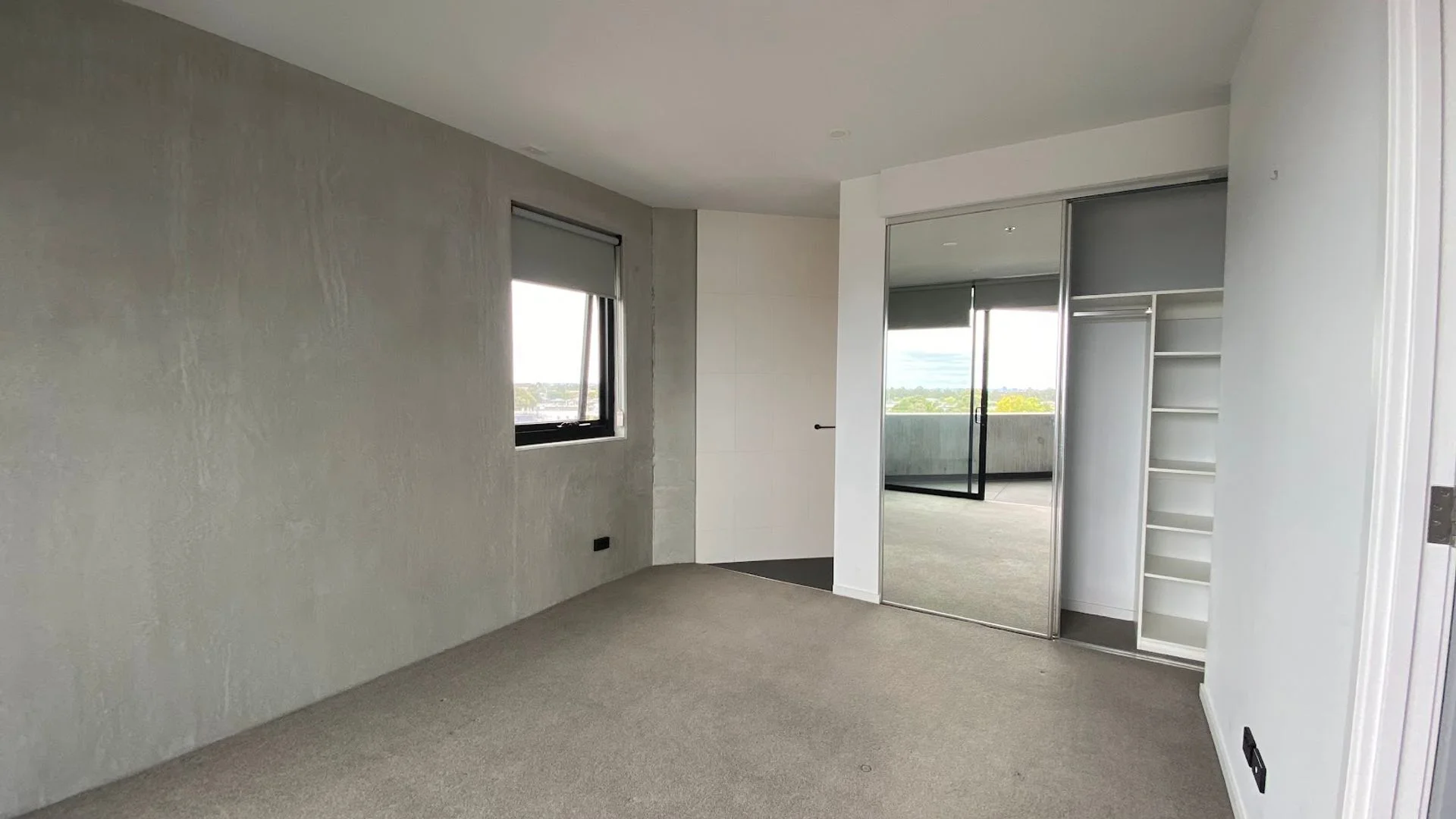 Additional image 7 of 401/171 Wheatsheaf Rd, Glenroy VIC 3046