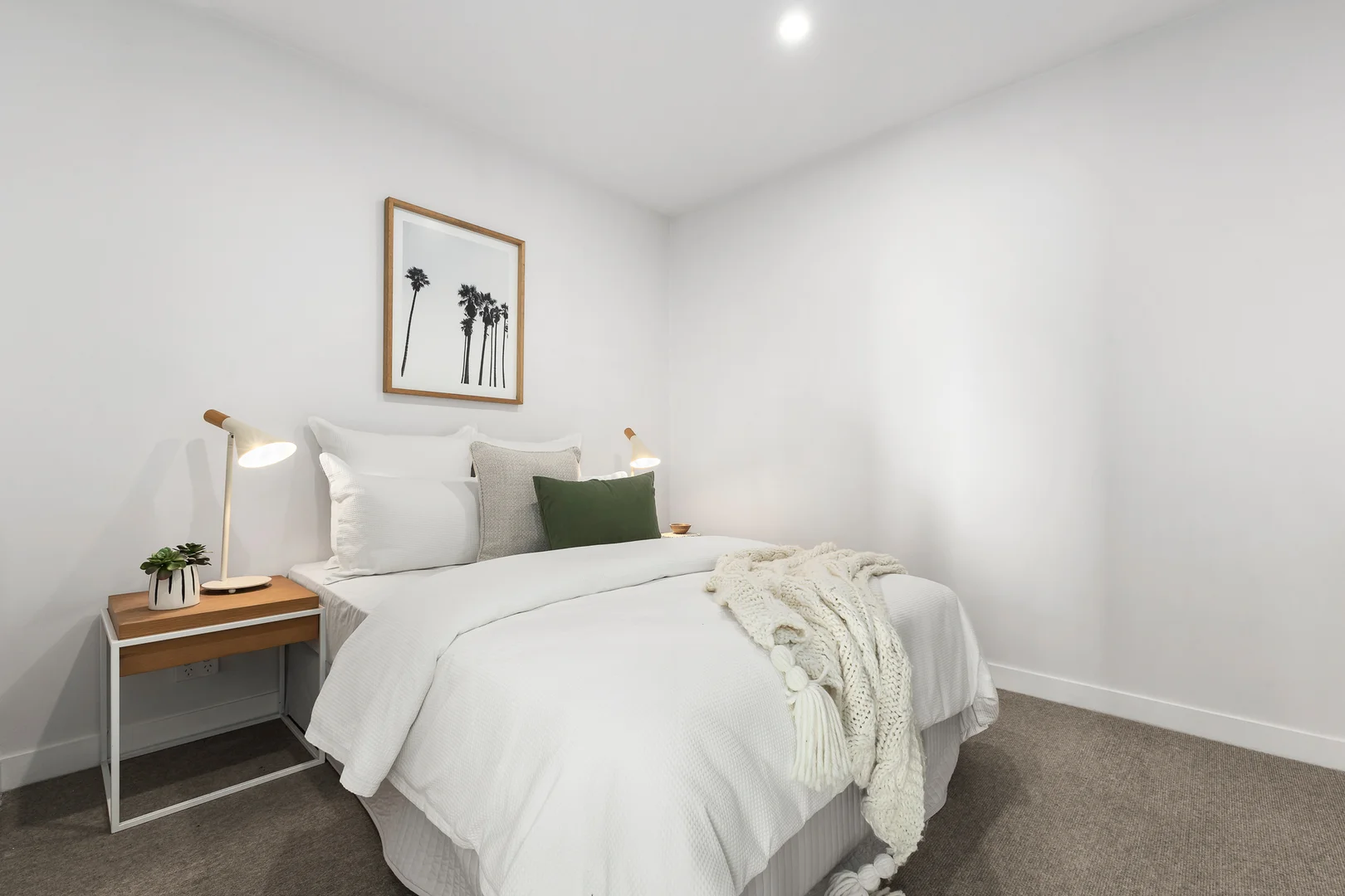 Additional image 7 of 409/173 Barkly Street, St Kilda VIC 3182