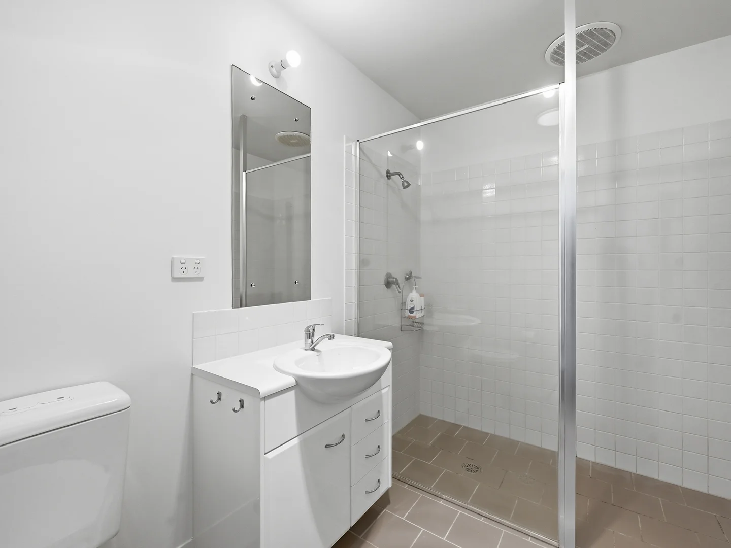 Additional image 20 of 2/1 Five Islands Drive, Coffs Harbour NSW 2450