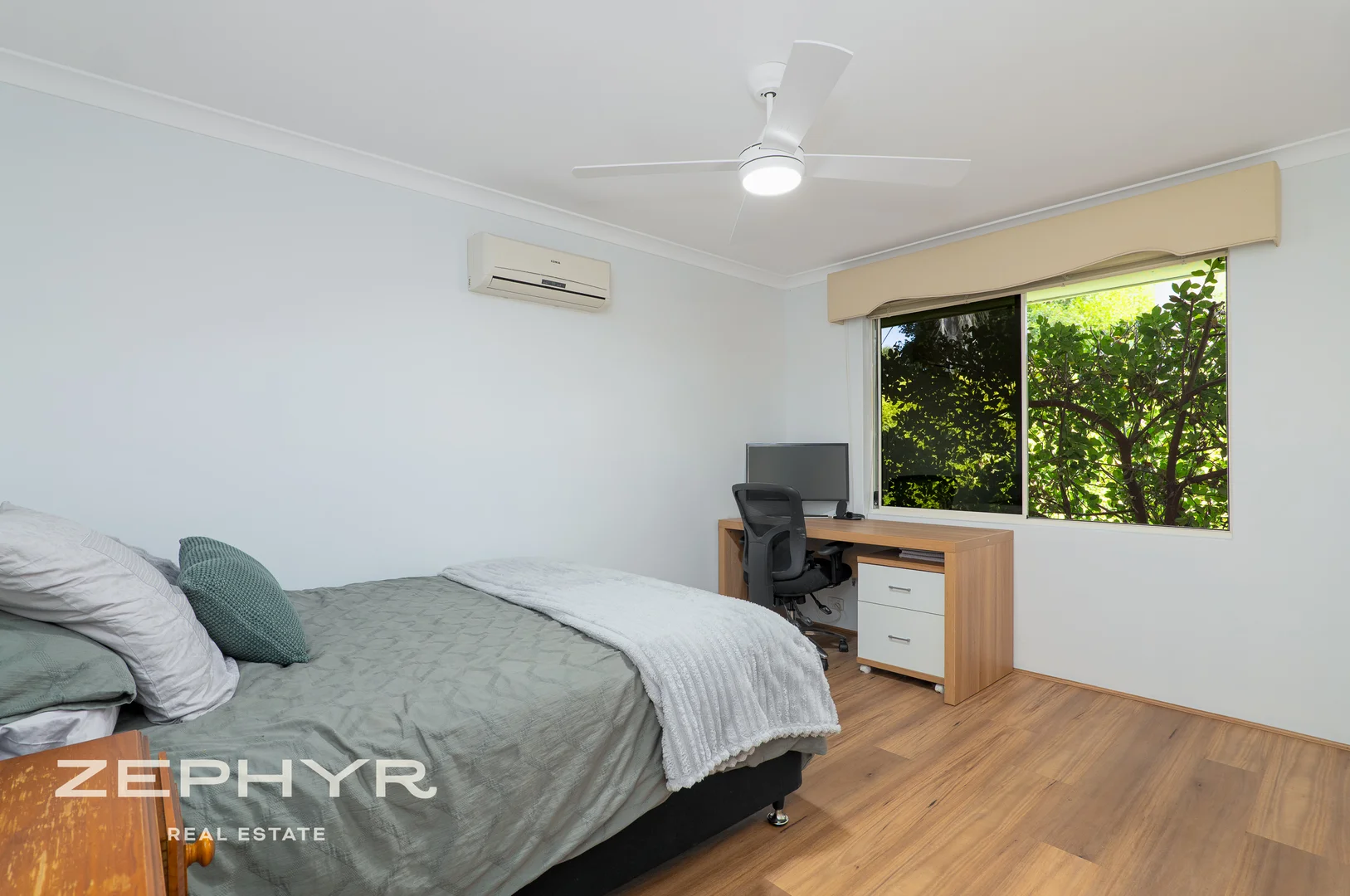 Additional image 19 of 8 Wattle Court, Donnybrook WA 6239