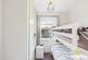 Additional image 13 of Lamorna Avenue, Hull HU8