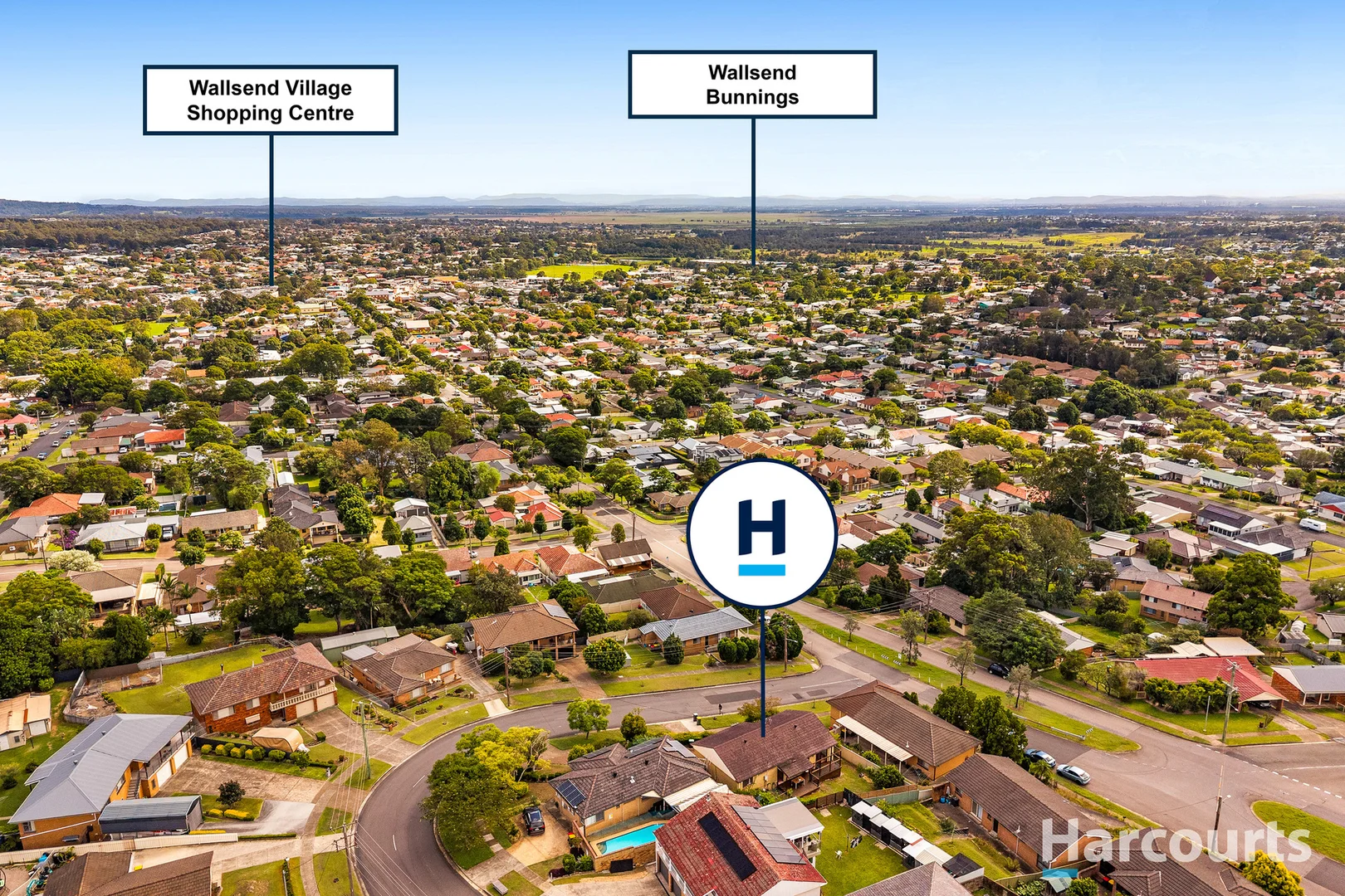 Additional image 18 of 3 Glenogle Crescent, Wallsend NSW 2287