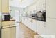 Additional image 8 of Great North Road, Welwyn Garden City, AL8