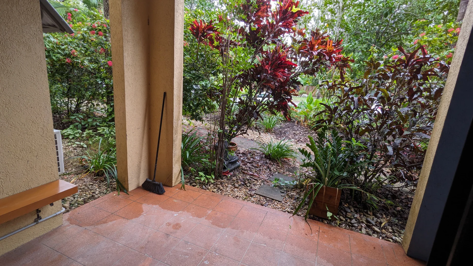 Additional image 7 of 3 Port Villas/59-61 Davidson Street, Port Douglas QLD 4877