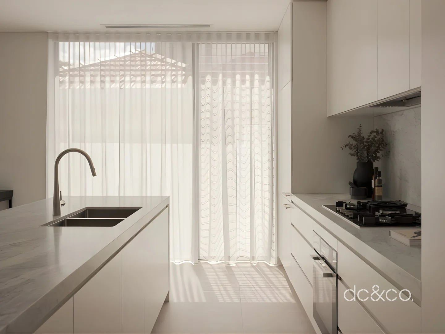 Additional image 4 of 29A Byrne Avenue, Russell Lea NSW 2046