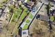 Additional image 3 of Strawberry cross, Chester, CH1