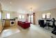 Hawkins Avenue, Gravesend, Kent, DA12
