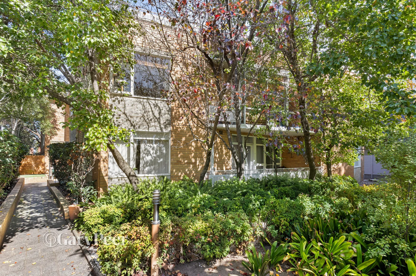 Additional image 8 of 5/492 Dandenong Road, Caulfield North VIC 3161