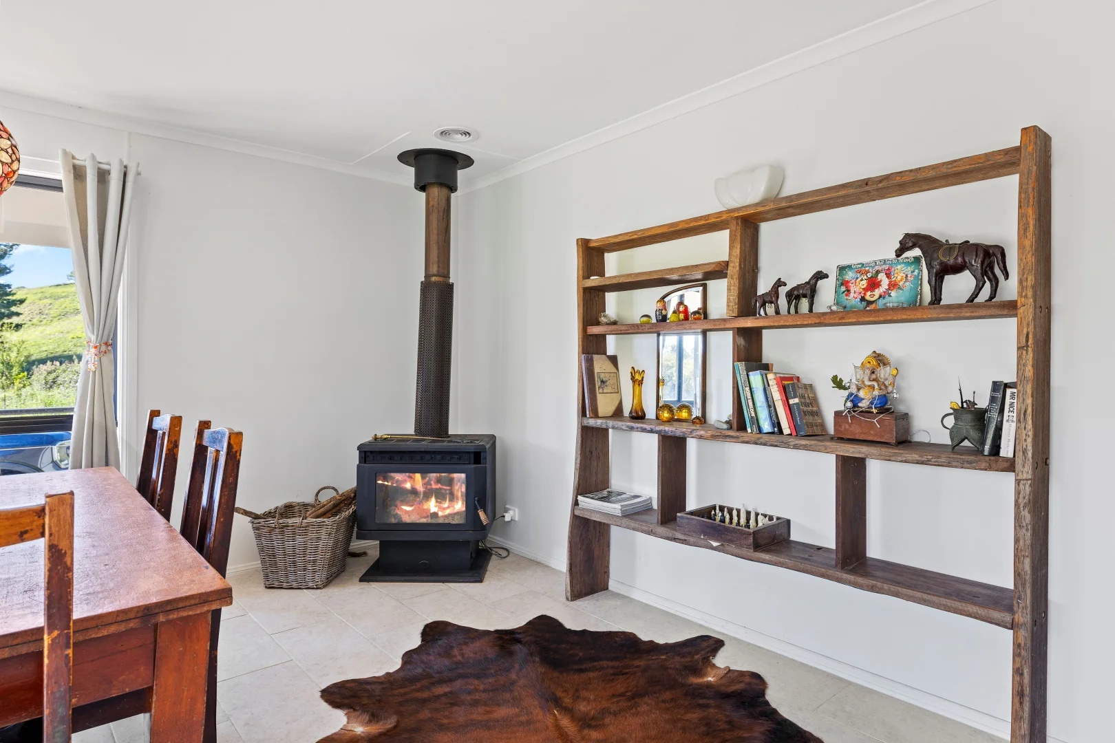 Additional image 7 of 1865 Myrtle Mountain Road, Candelo NSW 2550