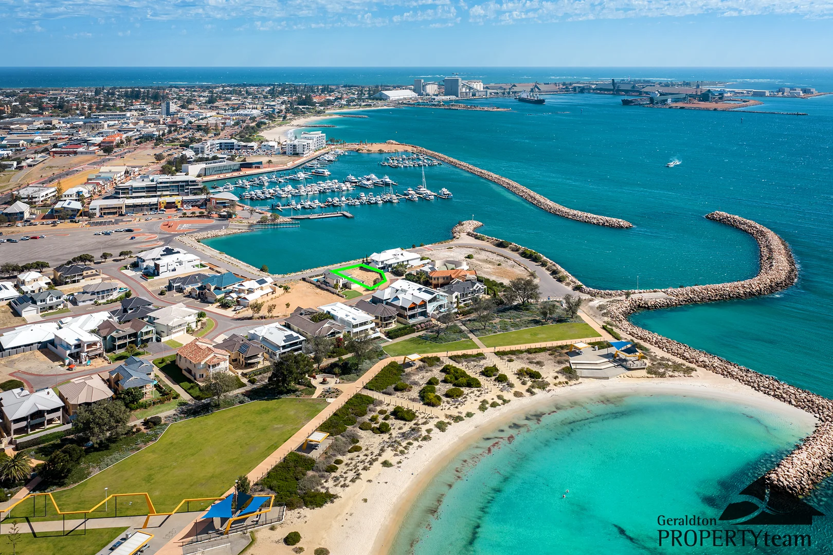 Additional image 11 of 19 Mayhill Quays, Geraldton WA 6530
