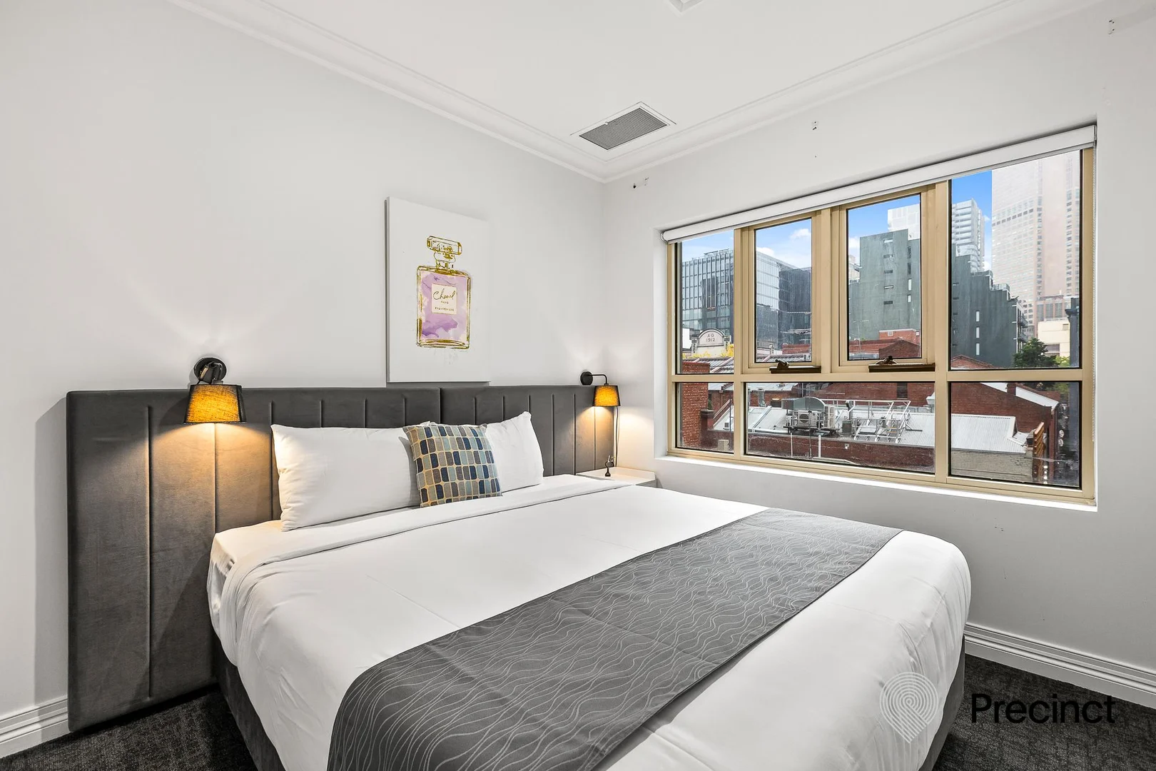 Additional image 4 of lot 67 ( 607 )/47 Lonsdale St, Melbourne VIC 3000