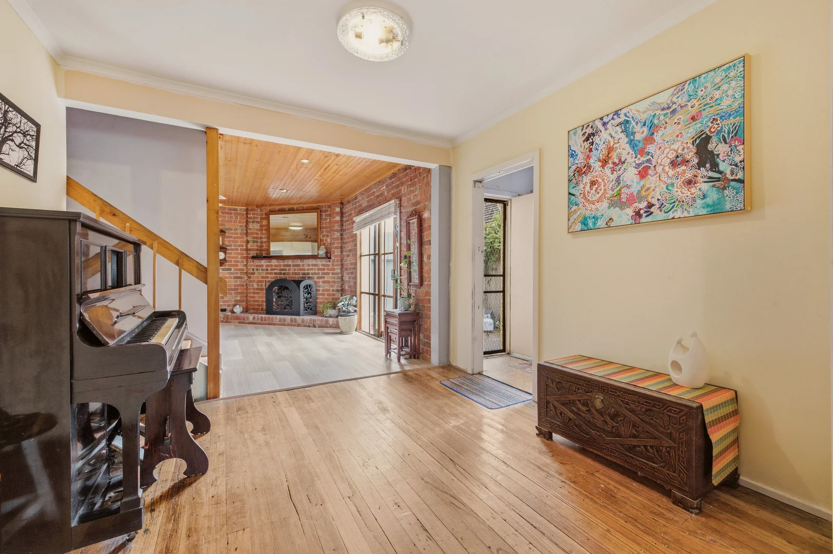 Additional image 3 of 71 Church Street, Beaumaris VIC 3193