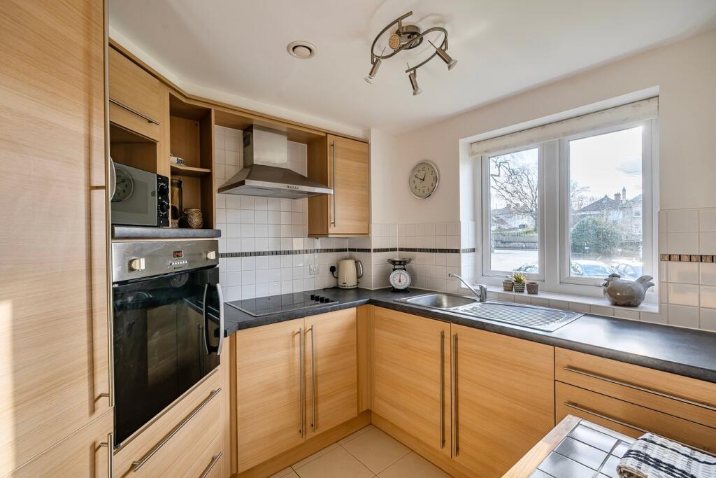 Additional image 7 of Charlton Road, Shepton Mallet, BA4