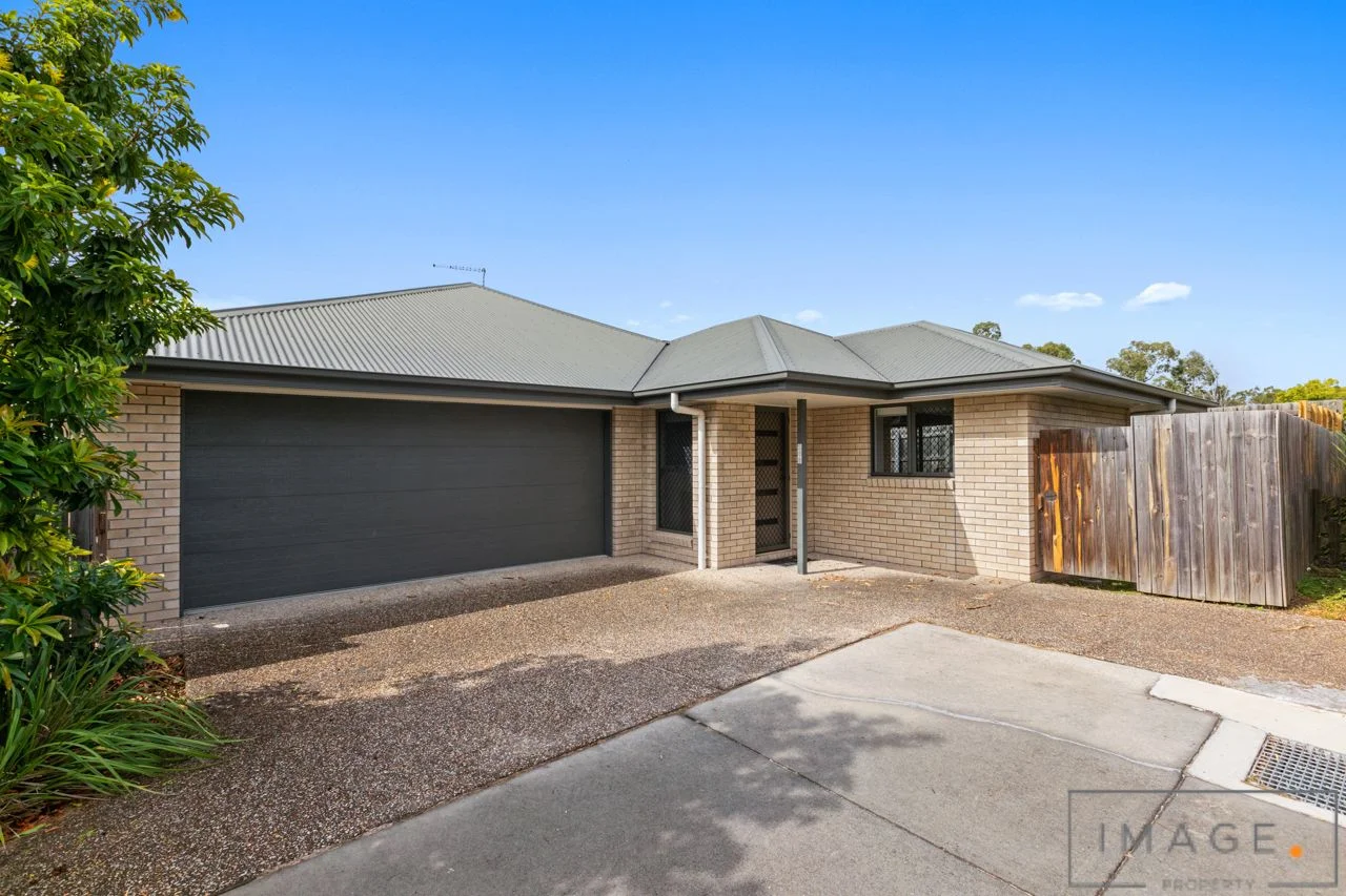 103 Reif Street, Flinders View QLD 4305