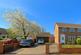 Additional image 17 of Barlow Close, North Yorkshire TS14