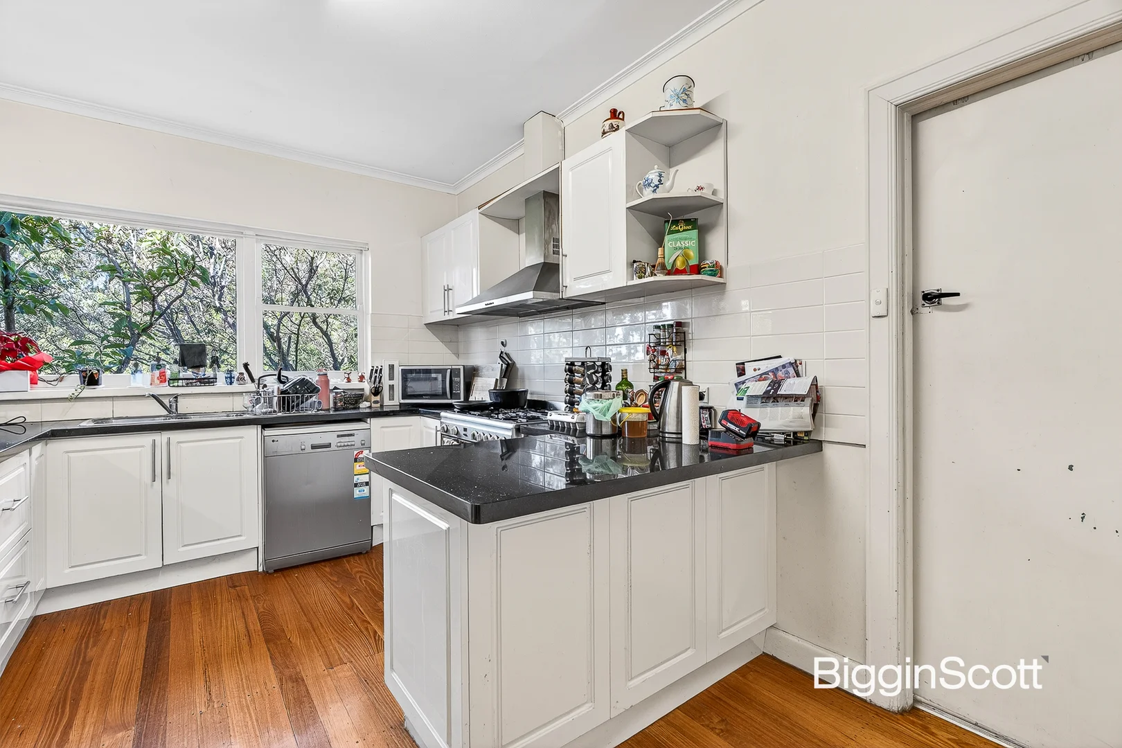 Additional image 3 of 134 Springvale Road, Glen Waverley VIC 3150