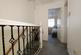 Additional image 8 of Dacombe Drive, Poole