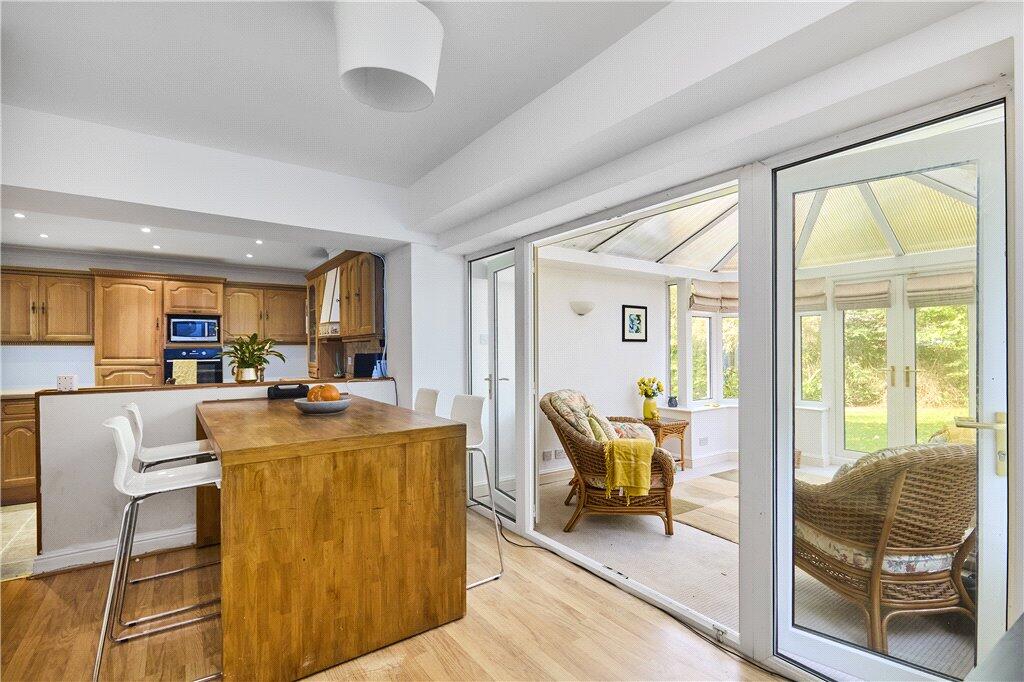 Additional image 10 of Walker Wood, Baildon, West Yorkshire, BD17