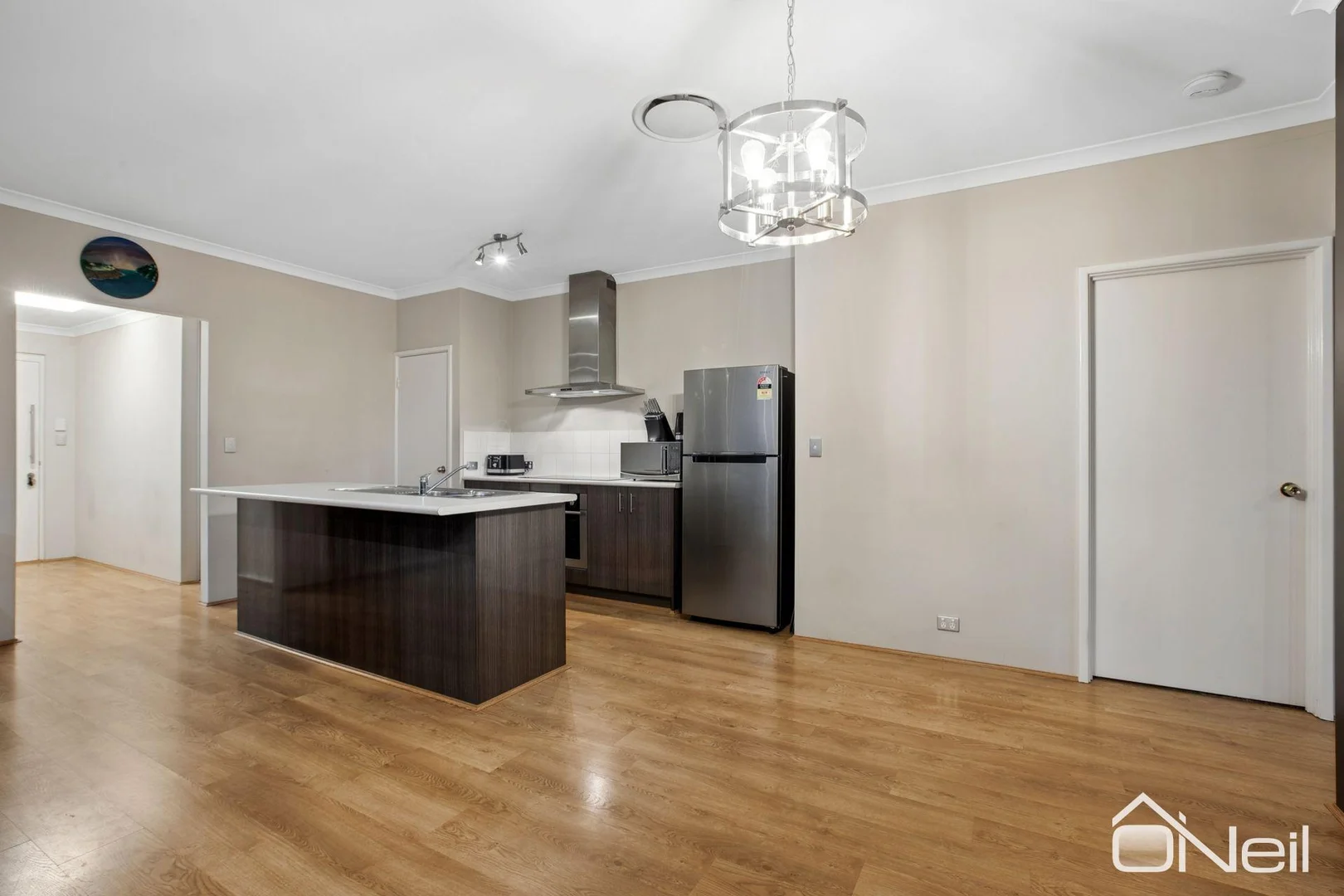 Additional image 10 of 11 Jasmin Promenade, Byford WA 6122