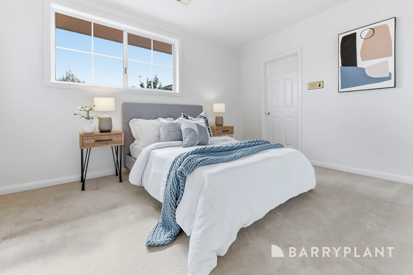 Additional image 10 of 11 Nerolie Court, Wantirna South VIC 3152