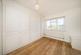 Princes Avenue, Surbiton KT6 photo 5
