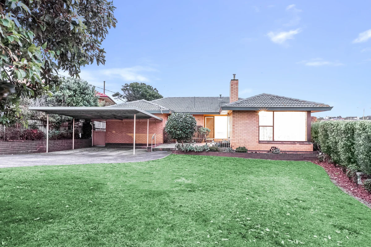 2 Hillside Avenue, Warrnambool VIC 3280