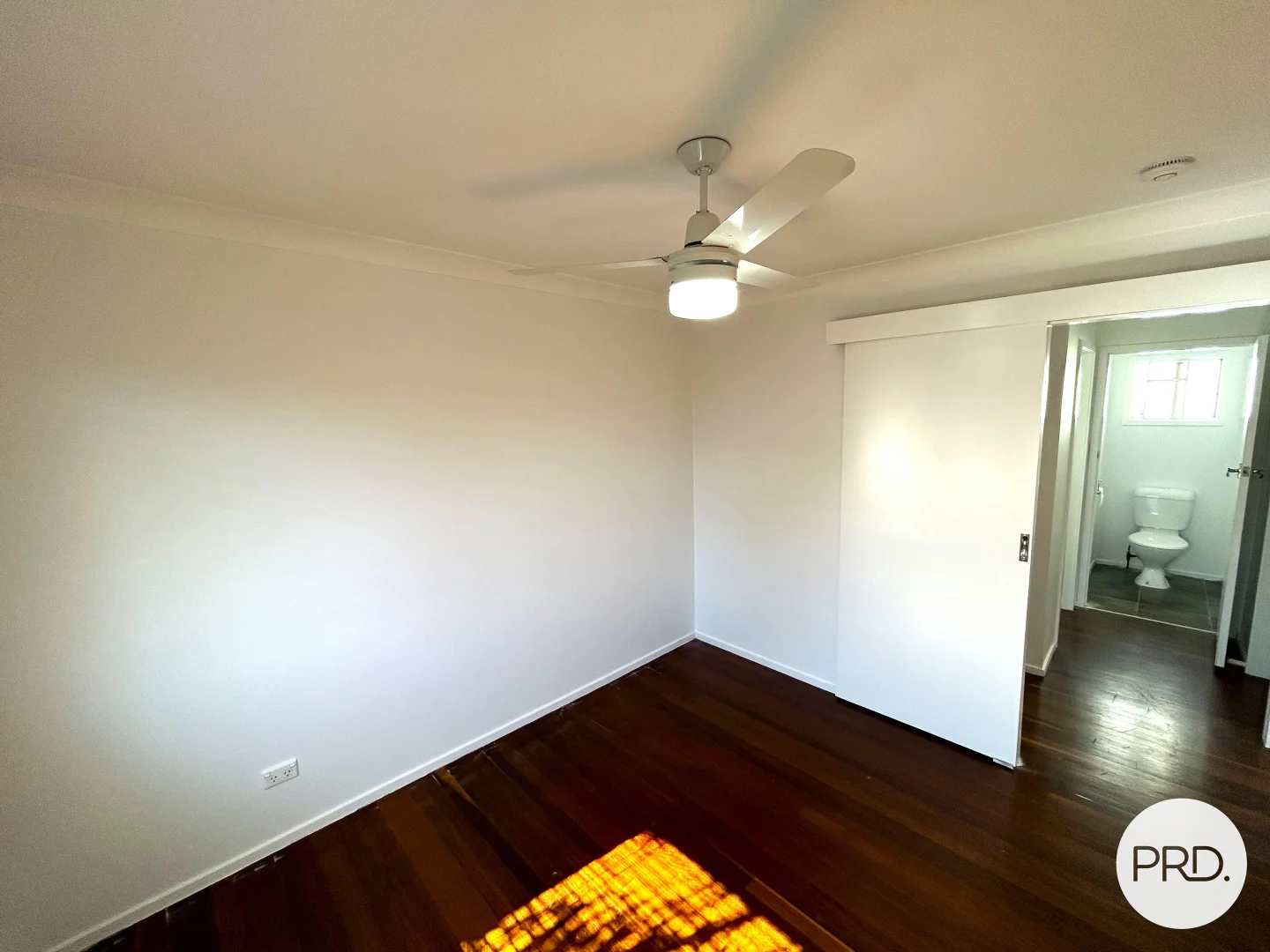 Additional image 10 of 5 Margaret Street, Tannum Sands QLD 4680