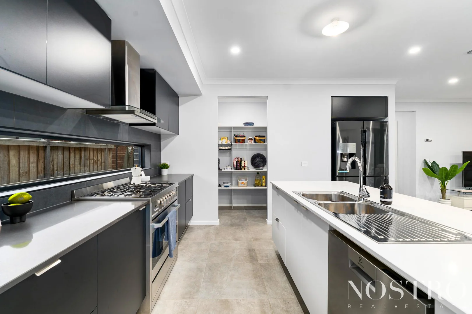 Additional image 8 of 27 Somerton Avenue, Donnybrook VIC 3064