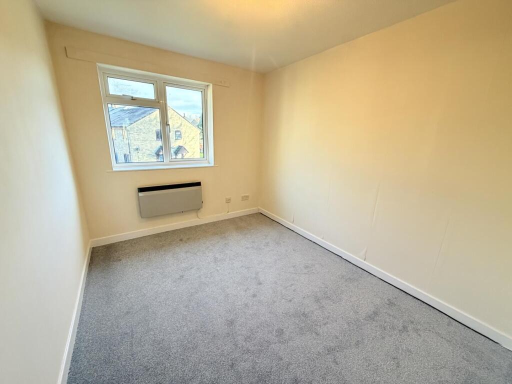 Additional image 5 of Cavalier Way, Wincanton