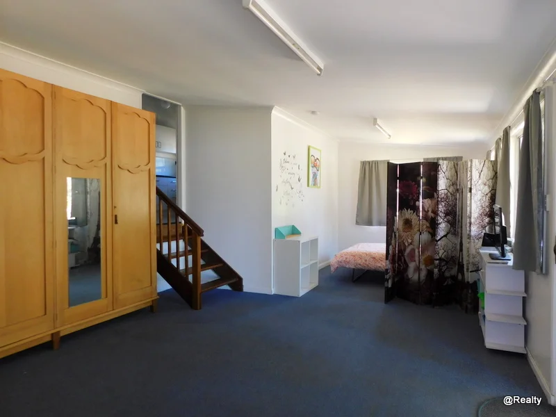 Additional image 20 of 68 W Dugdell Road, Nanango QLD 4615