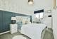 Additional image 7 of Bullfinch Court, Worksop, S81