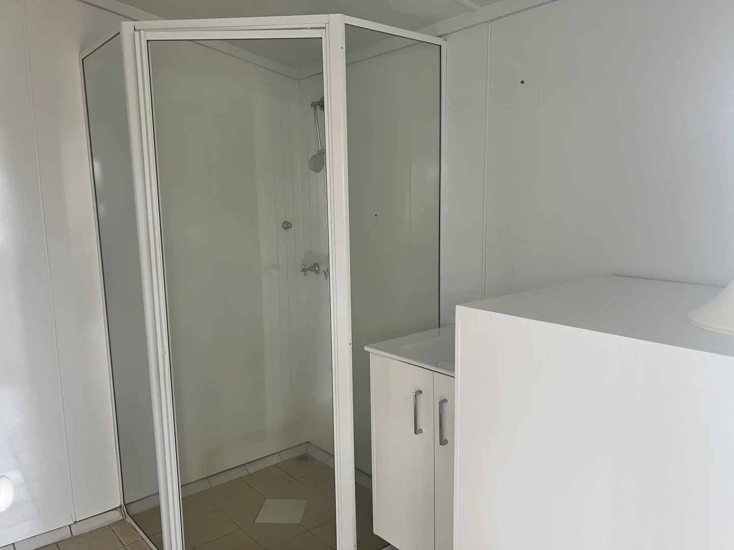 Additional image 4 of 4/7 Middlemiss Street, Mareeba QLD 4880