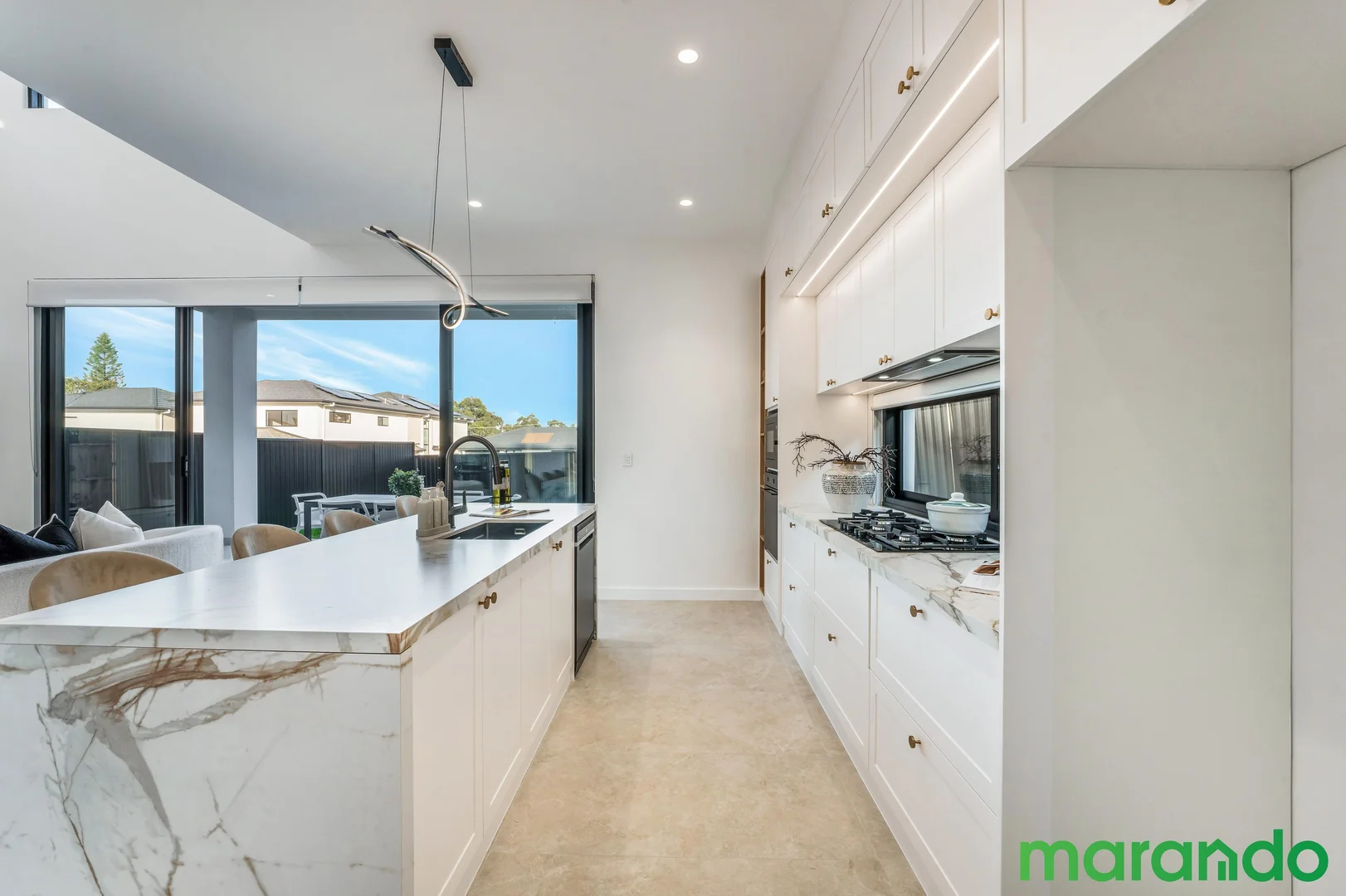 Additional image 3 of 8A Malcolm Avenue, Mount Pritchard NSW 2170
