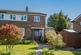 Additional image 21 of Bushy Hill Drive, Guildford GU1