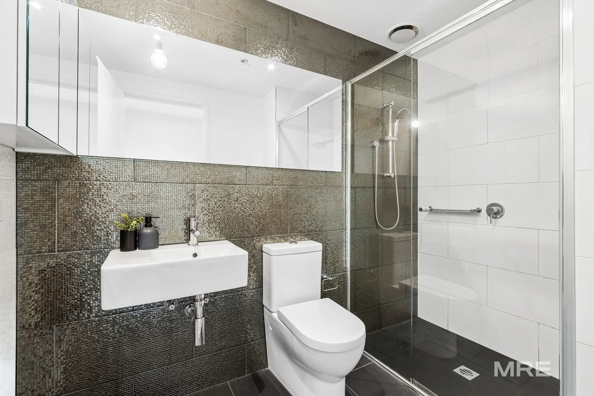 Additional image 13 of 204/229 Bridge Road, Richmond VIC 3121