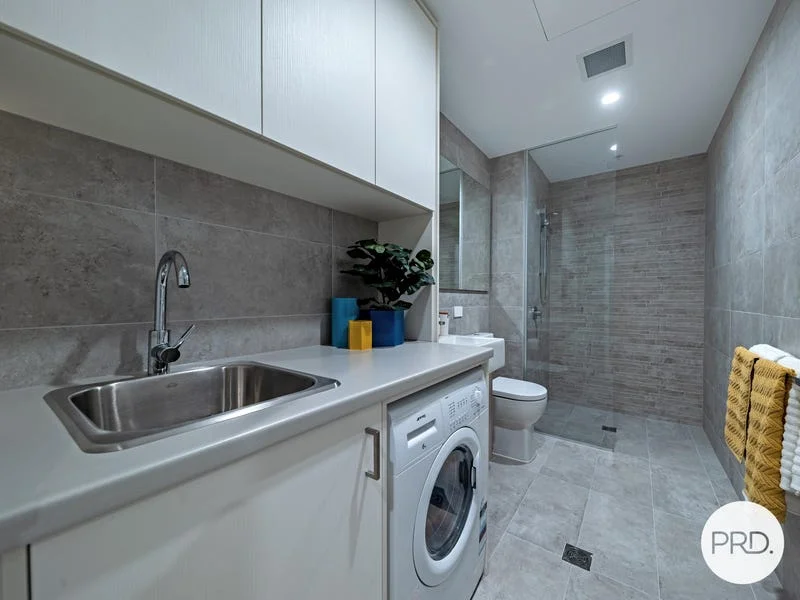 Additional image 8 of 1115/380 Murray Street, Perth WA 6000