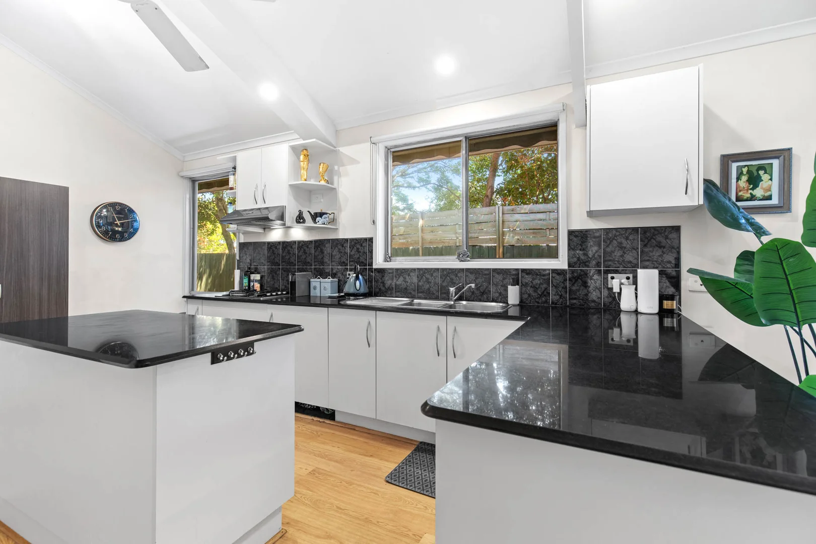 Additional image 7 of 3 Benong Place, Frankston VIC 3199