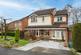 Additional image 7 of Kingfisher Reach, Boroughbridge, YO51