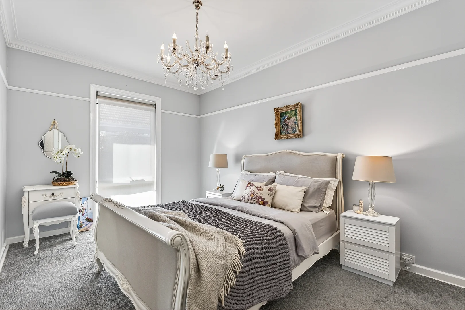 Additional image 8 of 1/19 Majdal Street, Bentleigh East VIC 3165