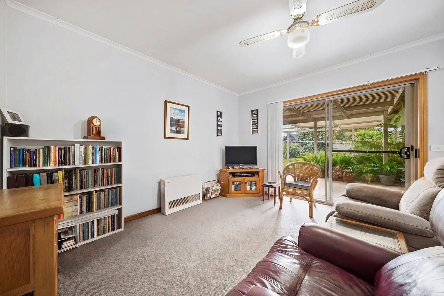 Additional image 6 of 7 Balding Court, Mooroopna VIC 3629