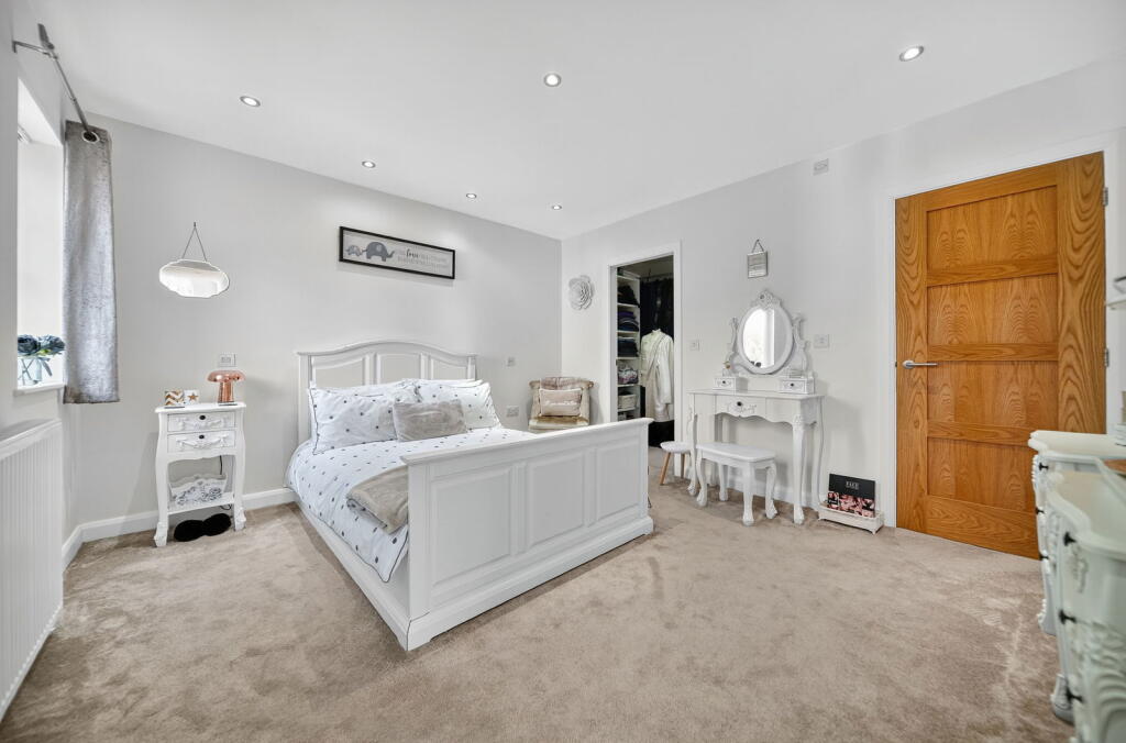 Additional image 20 of Orchard House, off Bradford Road, Birkenshaw, BD11