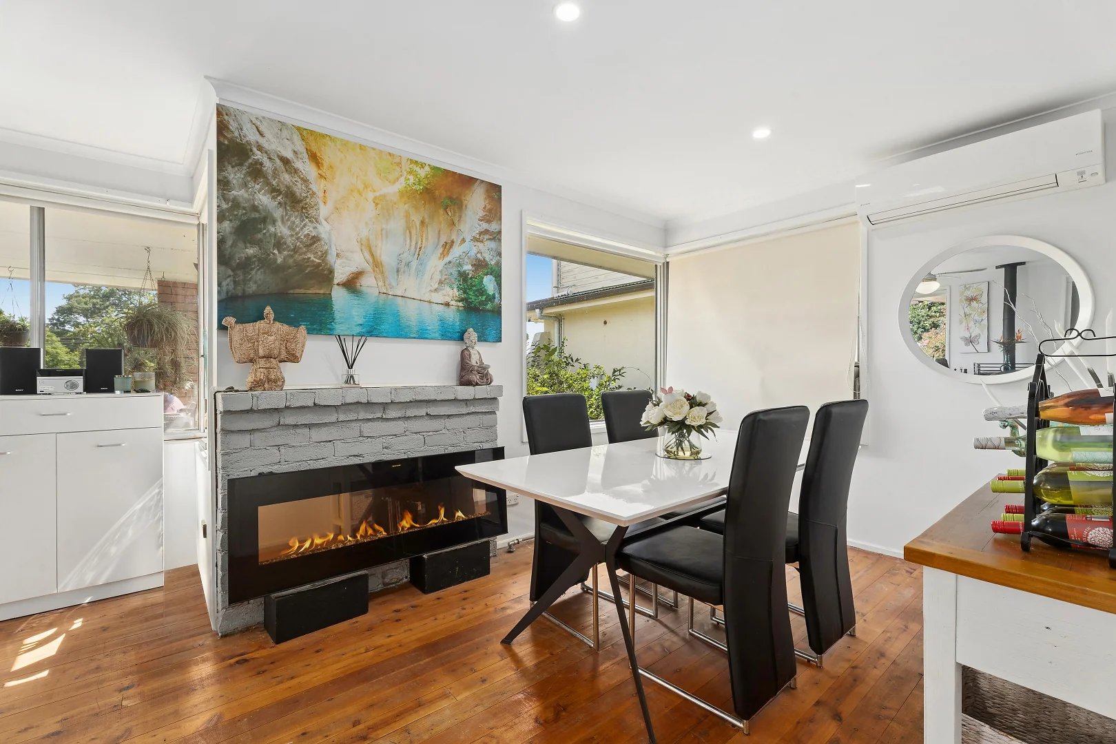 Additional image 6 of 5 Haddon Place, Picton NSW 2571
