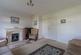 Additional image 20 of Despenser Road, Sully CF64